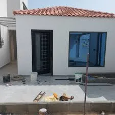 بناء مجالس القصيم بين الجودة والإبداع في التنفيذ