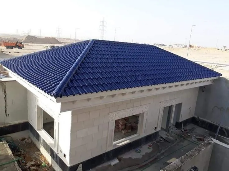 بناء مجالس القصيم بين الجودة والإبداع في التنفيذ